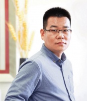 圆桌｜70后作家徐则臣的乡土书写：到世界去