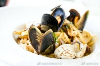 这是什么垃圾？原来吃完的贝壳不是厨余垃圾