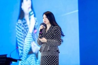 腾讯视频方芳：剧集市场的长期主义与精品重塑 | 价值年代