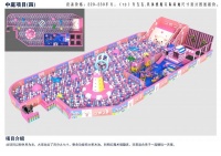 儿童乐园如何策划节假日活动?