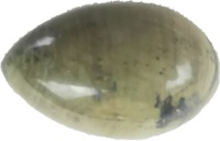 【精品推荐】黑耀欧泊石