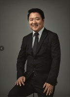 看2021|博纳于冬：我们应该从电影大国向电影强国迈进