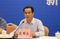 大联盟展会将在周五开幕 为全国采购商和东莞制造搭建对接平台