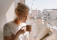 真正厉害的人，从来不着急！