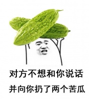 临沂本土猎头 ▎说话是一门艺术！！有些人开口就烦人，有些人开口就服人