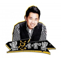 《黑总嘿嘿嘿》荣获“首届视频号年度峰会”财经博主TOP10