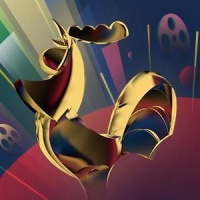 海陆空360度全方位“直击金鸡奖”，电影频道融媒体5G直播