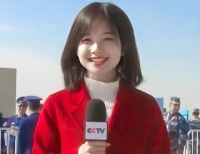 消失205天的欧阳夏丹，背后暴露出成年人世界真实一面