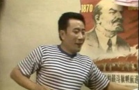 看老艺术家《李雪健》，是如何把角色演得淋漓尽致的