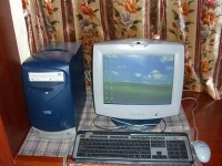 王征：将兴趣变成事业，是我一生引以为傲的事情