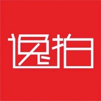 【逸拍卖】逸拍卖变了！！！