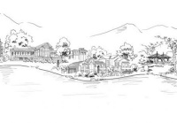 车载音乐打包下载免费 车载音乐下载免费下载