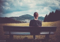 下等人薄情，中等人深情，上等人......，你属于哪种？