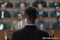 靠口才谋生的人至少一半都是内向者？|圈外同学