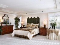 天天生活：你所居住的房子，正是你自身的折射