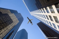 金融从业人员的核心竞争力是什么？