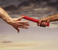 续修家谱 | 传承家谱文化，延续家谱精神，我辈责无旁贷！