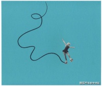 遇到失去理性的人，别讲道理，这样做最好