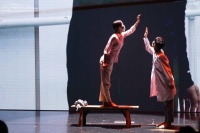 第十一届广州演交会举行