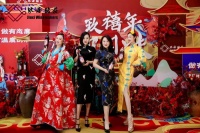 【寻味贺兰】“你知道葡萄酒里的中国味道，到底是什么味儿吗？”