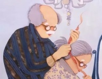 心态好的人，一辈子都好