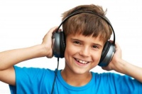 气息与发声最简单科学的训练方法