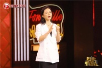 坚守本心不懈前行，《创业中国人》为创业者护航