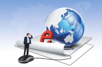 快速收录新网站常用的引蜘蛛方法分享