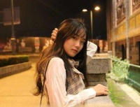 很多时候，不争不抢，才是人生最大的智慧