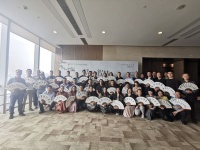 《易经》学习国学的思维能教会企业经营管理哪些道理？