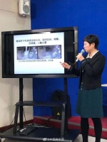 天津瞰海轩小区新冠病毒感染原因曝光：首例感染者曾在电梯咳嗽、打喷嚏