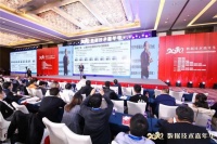 云和恩墨：2020是国产数据库崛起的发轫之年