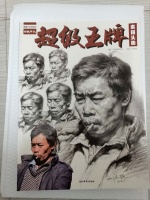 北京星盛文化发展有限公司收集和整理头发绘画技巧