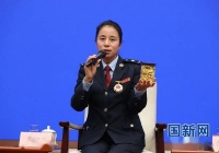 接受表彰后，新当选全国劳模和先进工作者代表热议“打工人”