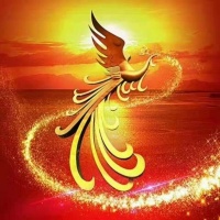 红尘人心处处 “关”，念念无我即本源