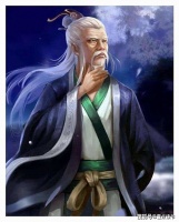 鬼谷子：面对心怀不轨的人，只有守好这一个原则，才能不被人利用