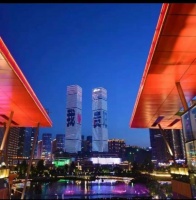 惊！600 多颗星星你一定没见过！宏立城集团花果园与陨石形影不离