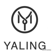 雅陵地毯｜YaLing办公室地毯、方块地毯的纤维工艺