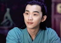 改编极为失败的3大金庸剧，张一山版《鹿鼎记》成《耍猴记》！