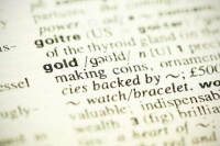 2021考研英语阅读理解错的多怎么办？掌握这个方法