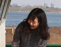 真正爱你的人，不是和你保持联系，而是和你说互相删除的人