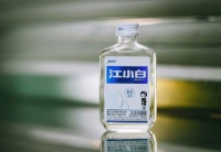 创业如何成功上岸，江小白创始人陶石泉，分享18条创业心得