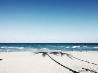 生活不易，所以你颓废了？看看这些暖心又励志的句子！