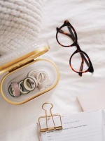 从一件小事开始做起，一起优化生活，拥有更精致的人生