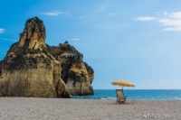 生而为人，还请努力，这里有一些暖心励志的文艺句子！