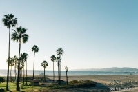 一些很走心治愈的句子，真暖心，值得珍藏！