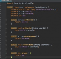 从事软件编程12年了，35岁大龄程序员，准备转行，大家有什么建议