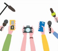 地球不爆炸  我们不休假