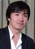 说说阅读东野圭吾的小说的感受，聊聊东野，雷米，常书欣的区别