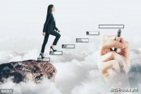 为什么职场上，你的同事越来越沉默？原来他们有这三方面担心